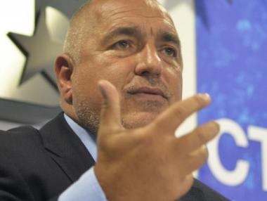 Кабинетът „Борисов 3“ стартира с 32% одобрение