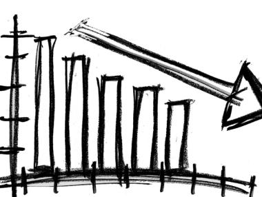 Чужди инвестиции почти няма