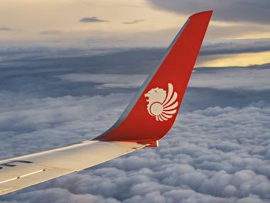 Авиокомпания, забранена в ЕС, с най-голямата поръчка за самолети