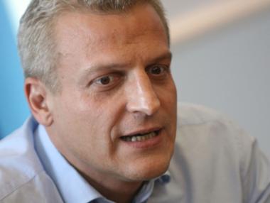 Съдът отмени поредна „реформа“ на Петър Москов