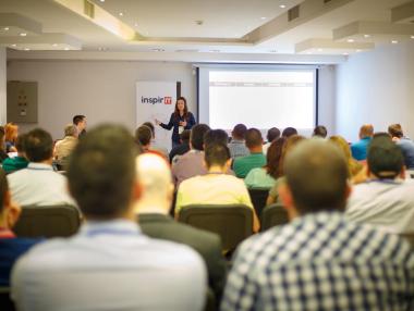 Microsoft ще представи новия SQL Server в България