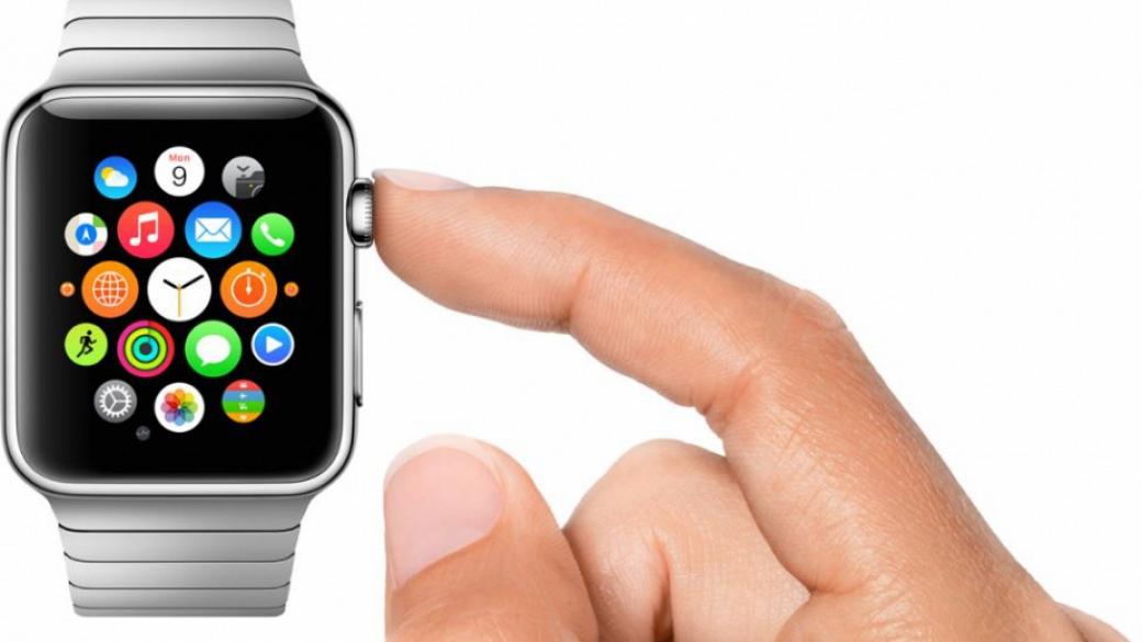 Apple Watch ще революционизира живота на диабетиците