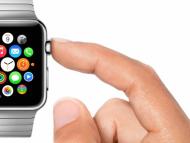 Apple Watch ще революционизира живота на диабетиците