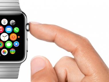 Apple Watch ще революционизира живота на диабетиците