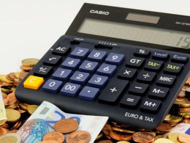 Инвестиционните фондове вече управляват над 3 млрд. лв.