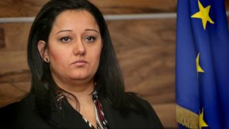 Центърът за подготовка на Председателството става министерство