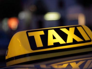Всеки десети таксиметров апарат е нередовен