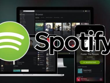 Spotify с пореден ход пред Apple Music