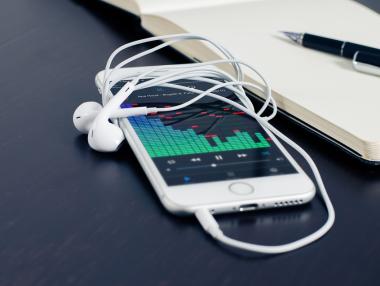 Вече ползваме абонаментите си за филми и музика свободно в ЕС