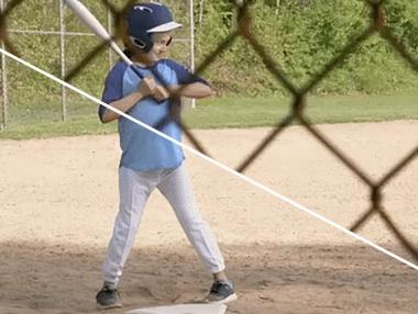 Скоро ще махаме автоматично нежелани обекти от снимки