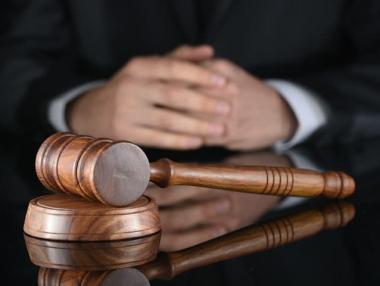 Изборно време в прокуратурата