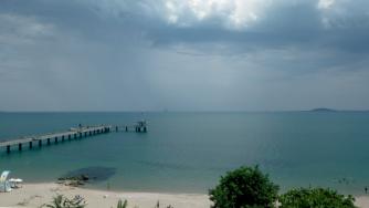 Немски работодатели търсят млади стажанти у нас