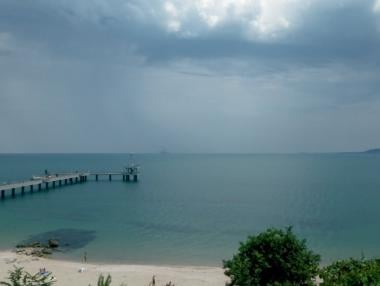 Немски работодатели търсят млади стажанти у нас