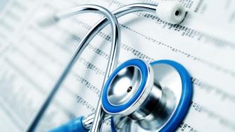 Идея: Изключват системите при мозъчна смърт, ако близките откажат да дарят органите