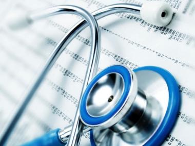 Идея: Изключват системите при мозъчна смърт, ако близките откажат да дарят органите