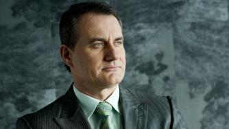 Над 50% от производството и търговията с алкохол са в сивия сектор