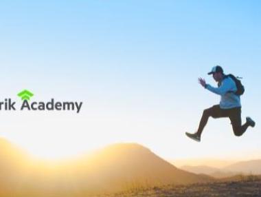 Телерик Академия стартира нова програма със сертификат за 6 месеца