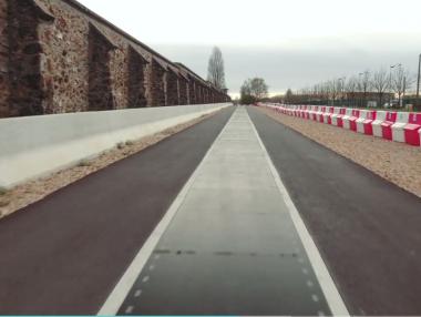 Qualcomm представи нова зарядна технология за електромобили