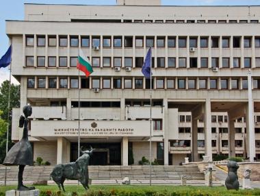 Няма пострадали българи при атентата в Манчестър