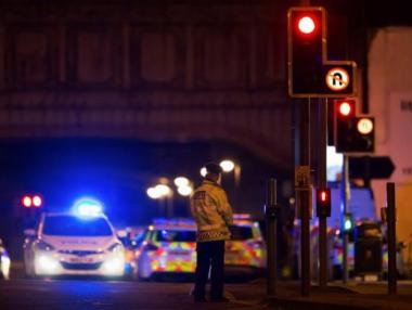 Жертвите на терористичната атака в Манчестър се увеличават