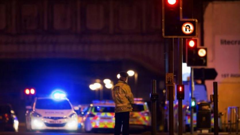 Жертвите на терористичната атака в Манчестър се увеличават