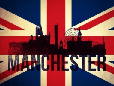 Как реагираха световните лидери на терористичната атака в Манчестър