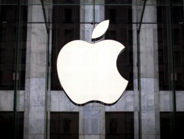 Apple и Samsung губят пазарен дял за сметка на китайските производители