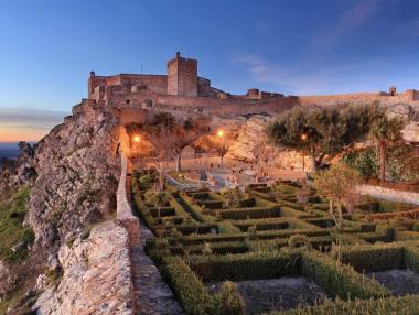 Най-добрите градове за туризъм в Европа според Lonely Planet