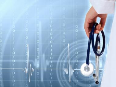 Защо интересът на технологичните гиганти към здравеопазването е важен