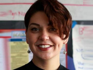 Образованието трябва да се превърне в национален приоритет