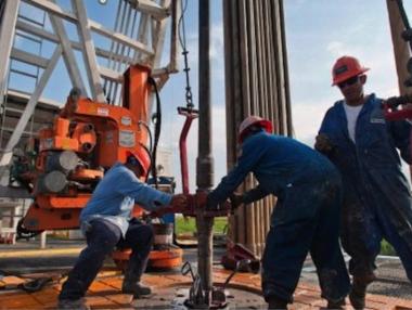 Петролът поскъпна в очакване на решението на ОПЕК