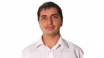 Млад мъж се нуждае спешно от операция в чужбина