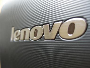 Lenovo се връща към печалба