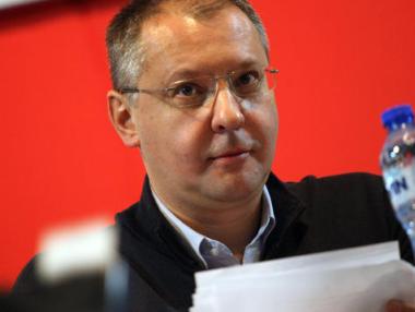 „БСП спаси банковата система, икономиката и спестяванията на милиони българи“