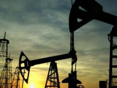 ОПЕК удължи с 9 месеца срока за съкращаване на добива на нефт