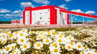 „Лукойл“ продаде диамантения си бизнес за $1.45 млрд.