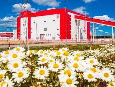 „Лукойл“ продаде диамантения си бизнес за $1.45 млрд.