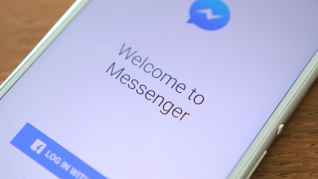Как да спрете Facebook да подслушва разговорите ви по Messenger