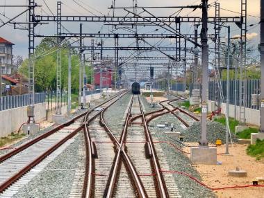 НКЖИ стартира стипендиантска програма