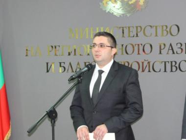 „В България пътищата се проектират още по съветски норми, от преди 30 години“