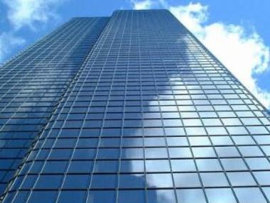 Сграда на 25 етажа ще бъде построена в столичния „Младост“