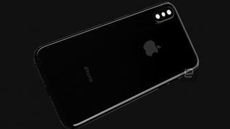 Премиерата на iPhone 8 се очаква около 17 септември