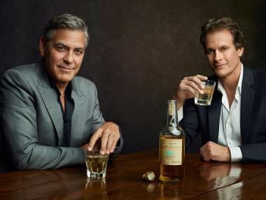 10 знаменитости, доказали се и в бизнеса