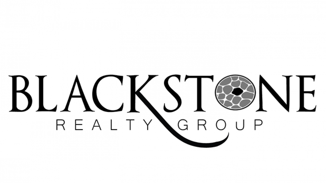 Blackstone отново е най-големият фонд за управление на недвижими имоти в света