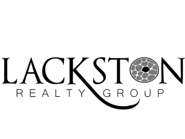 Blackstone отново е най-големият фонд за управление на недвижими имоти в света