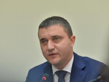 МФ представи мащабни промени при работата на пенсионните фондове