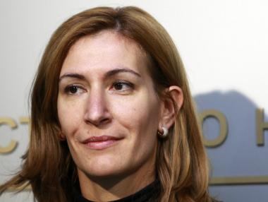 Ангелкова: Всички незаконни постройки в Слънчев бряг ще бъдат съборени