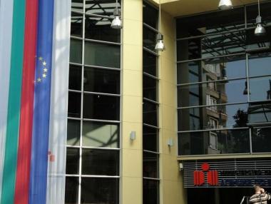 Задържаният съдия по вписванията всеки ден получавал суми в плик