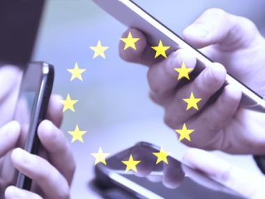 Какво трябва да знаете за отпадането на роуминга в ЕС