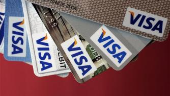 Visa инвестира в иновации в Скандинавските страни